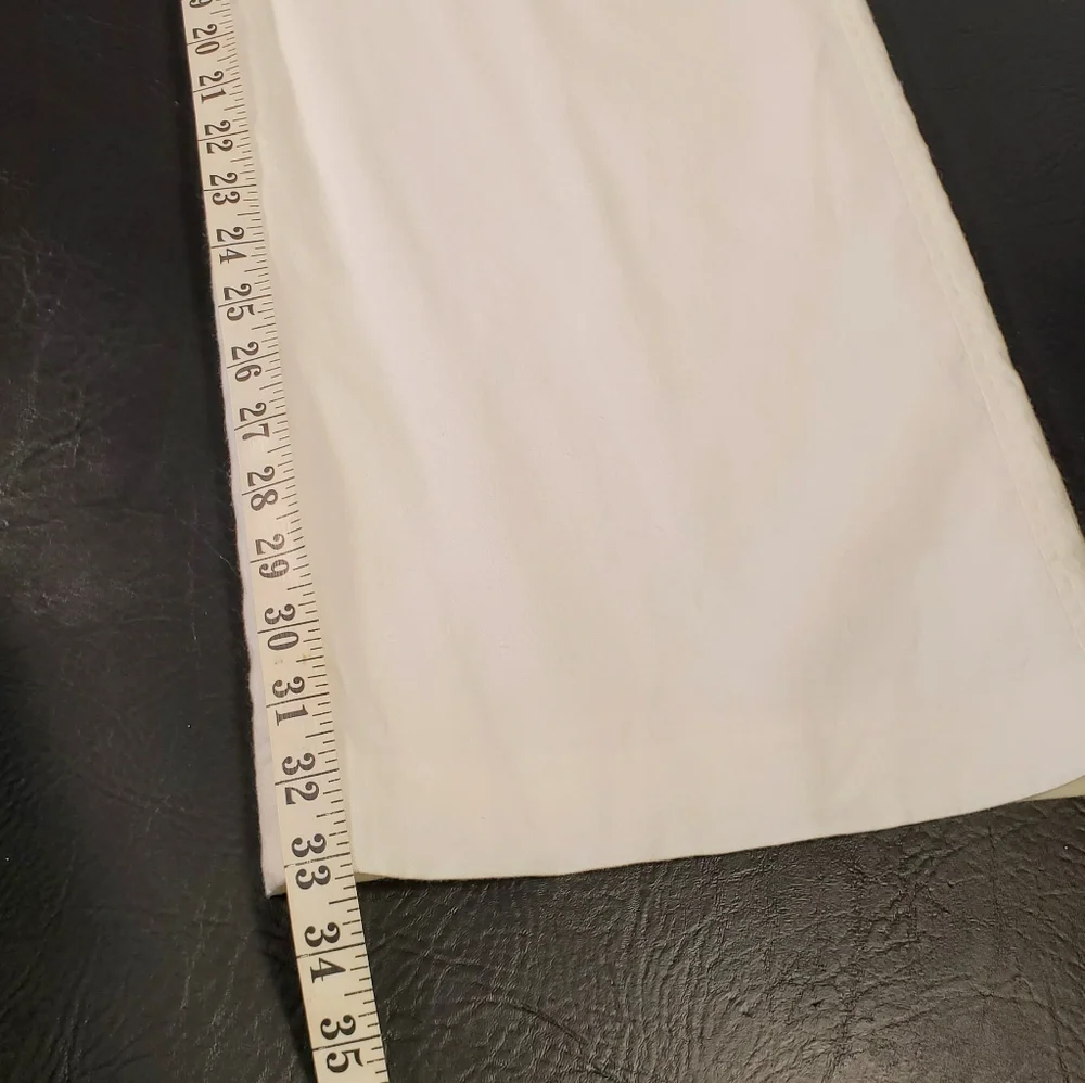 Badgley Mischka 8 Tall Wide Leg Pant - Picture 7 of 12